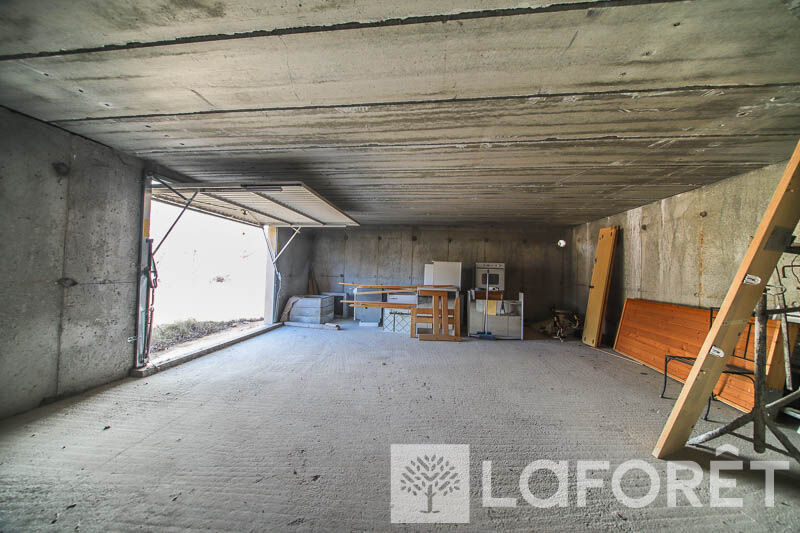 Photo 8 — LAFORET EMBRUN