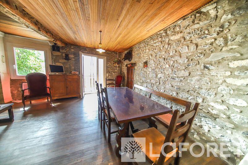 Photo 4 — LAFORET EMBRUN