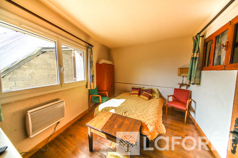 Photo 5 — LAFORET EMBRUN