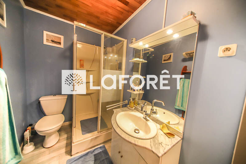 Photo 8 — LAFORET EMBRUN
