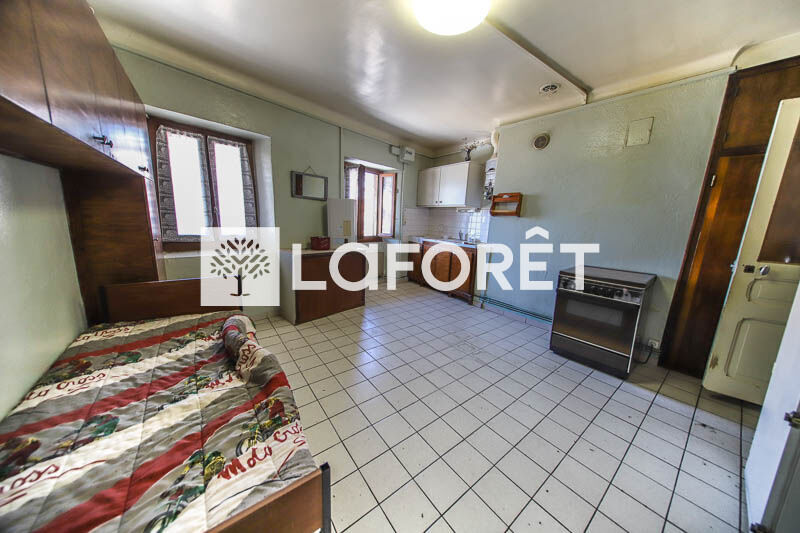 Photo 6 — LAFORET EMBRUN
