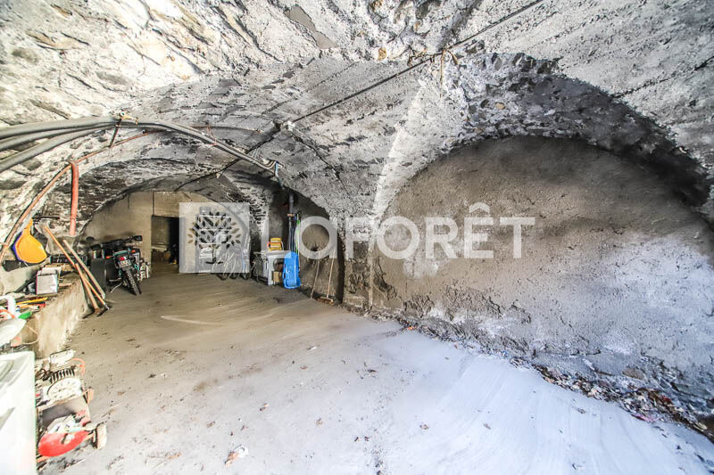Photo 10 — LAFORET EMBRUN
