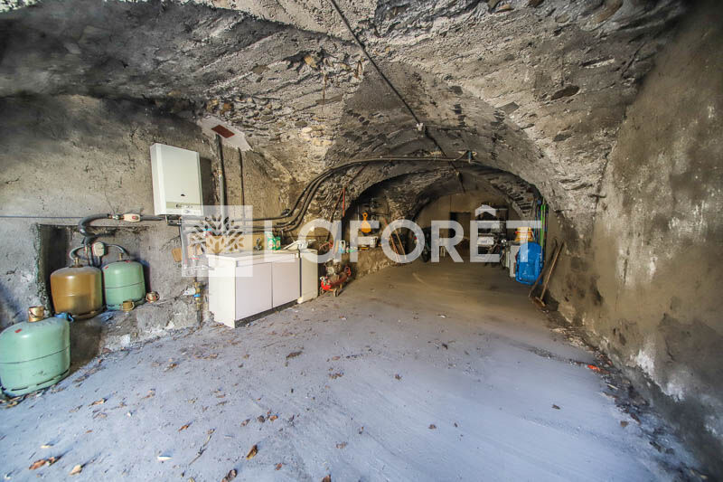 Photo 9 — LAFORET EMBRUN