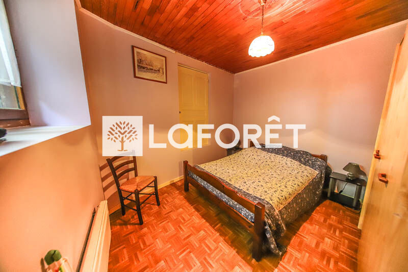 Photo 5 — LAFORET EMBRUN