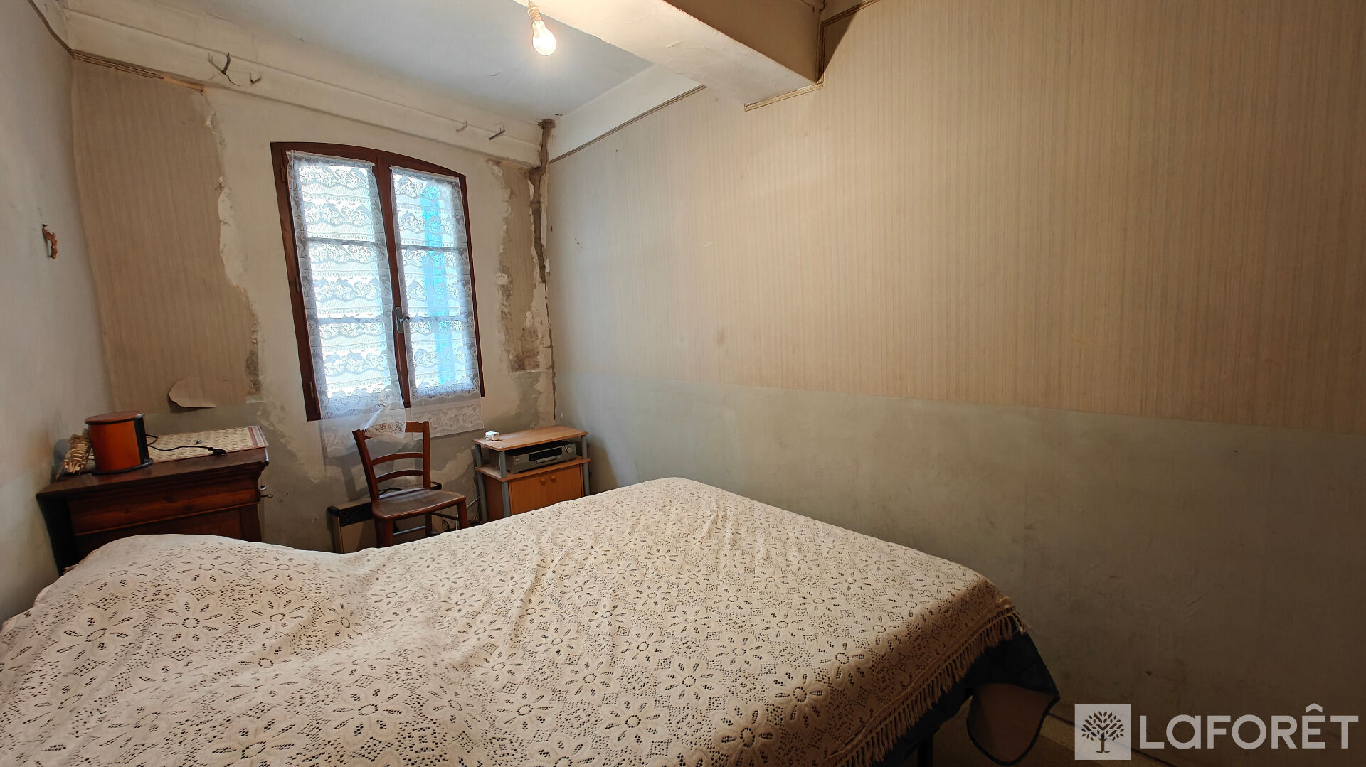 Photo 12 — LAFORET EMBRUN