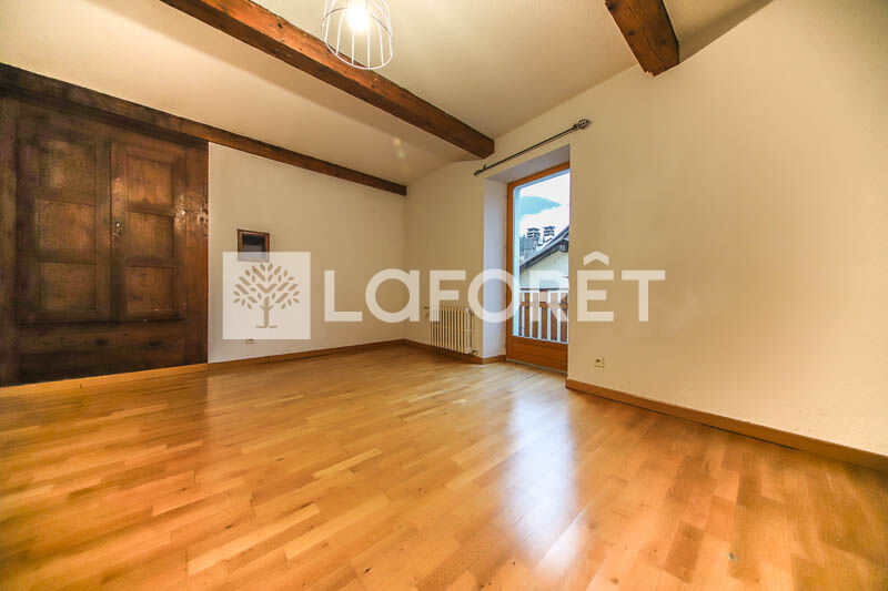 Photo 3 — LAFORET EMBRUN