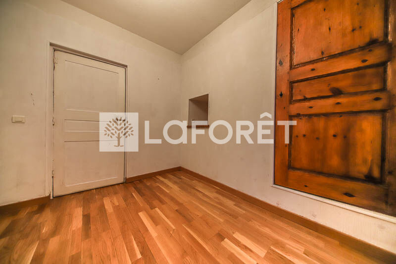 Photo 8 — LAFORET EMBRUN