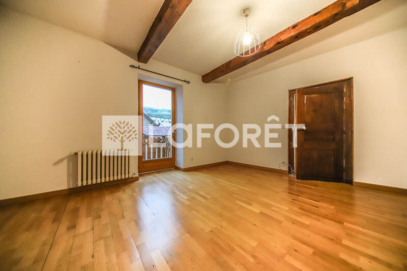 Photo 4 — LAFORET EMBRUN