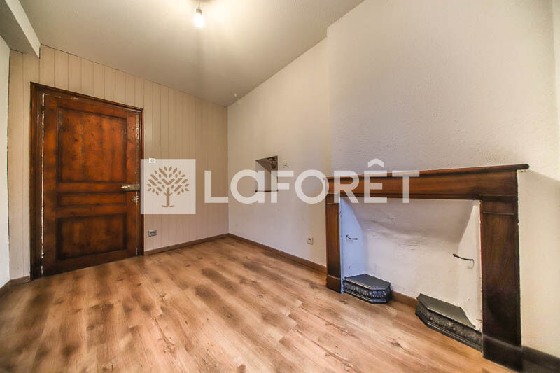 Photo 2 — LAFORET EMBRUN