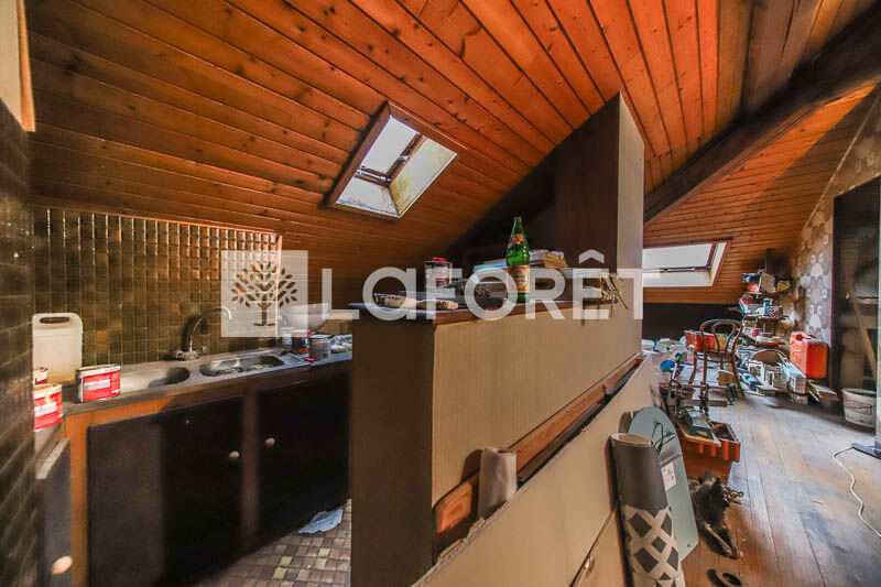 Photo 10 — LAFORET EMBRUN