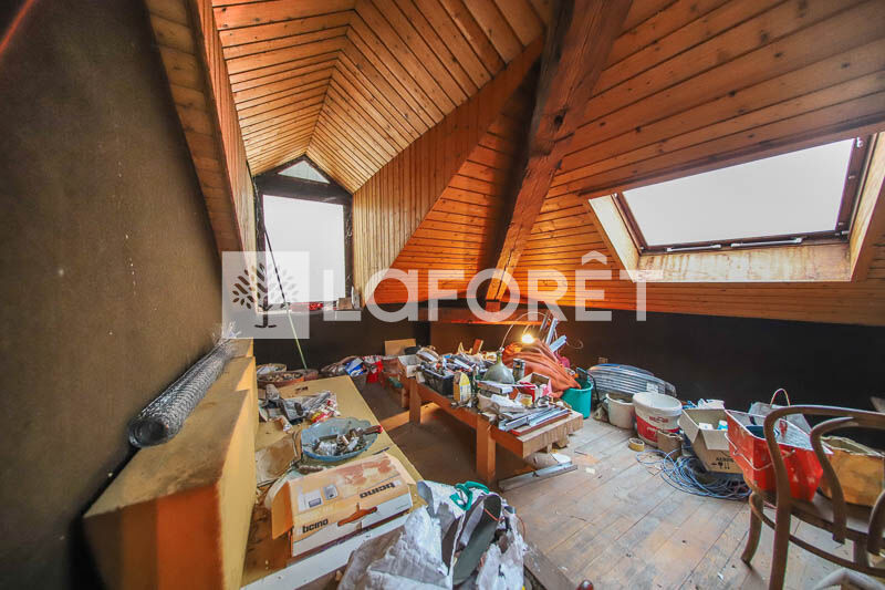 Photo 11 — LAFORET EMBRUN