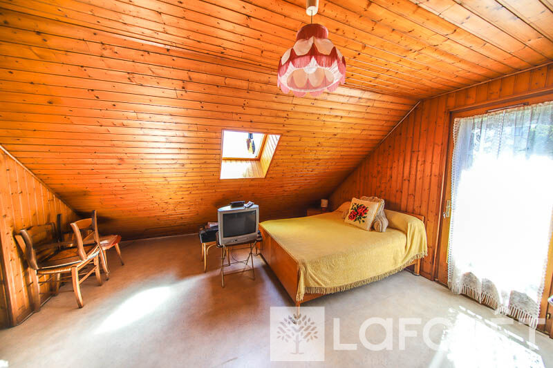 Photo 7 — LAFORET EMBRUN