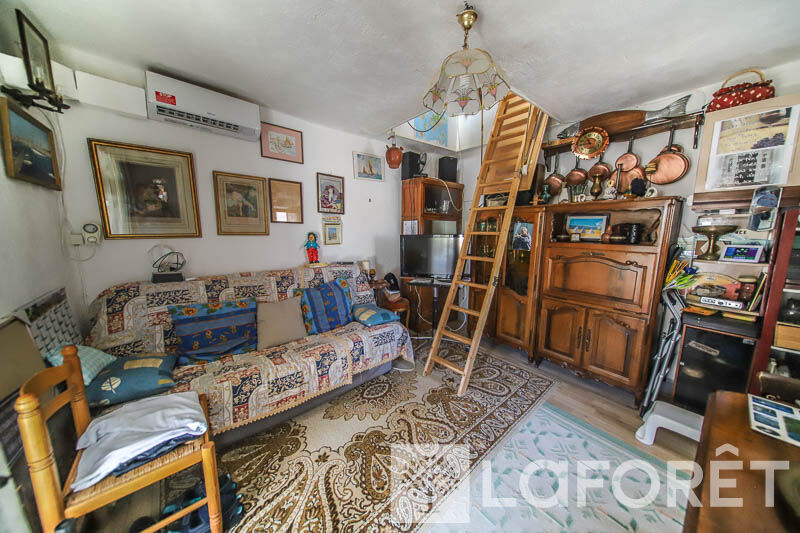 Photo 10 — LAFORET EMBRUN