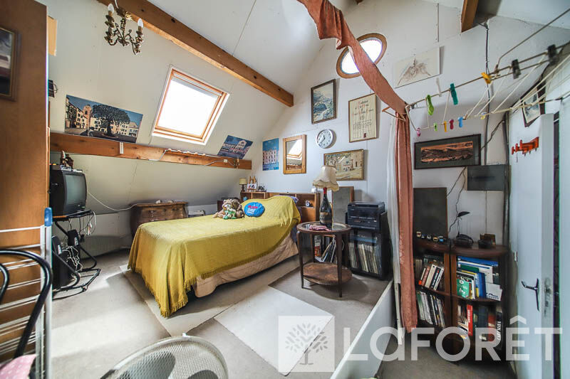 Photo 8 — LAFORET EMBRUN