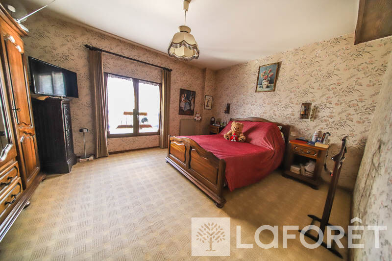 Photo 5 — LAFORET EMBRUN