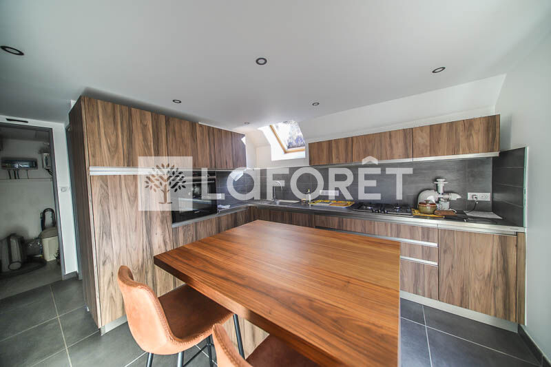 Photo 8 — LAFORET EMBRUN