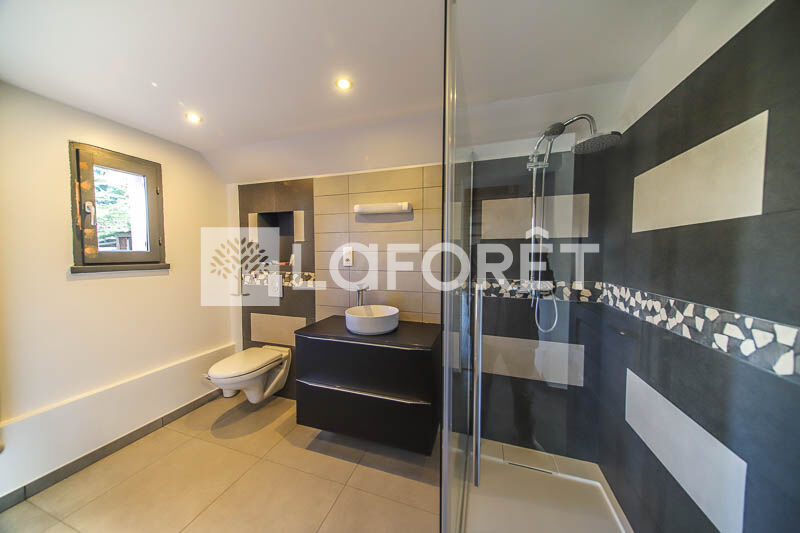 Photo 12 — LAFORET EMBRUN