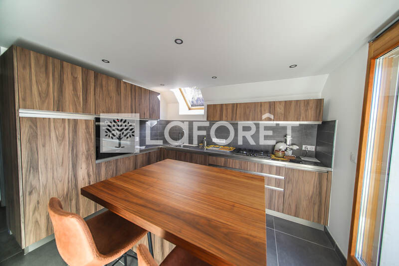 Photo 10 — LAFORET EMBRUN