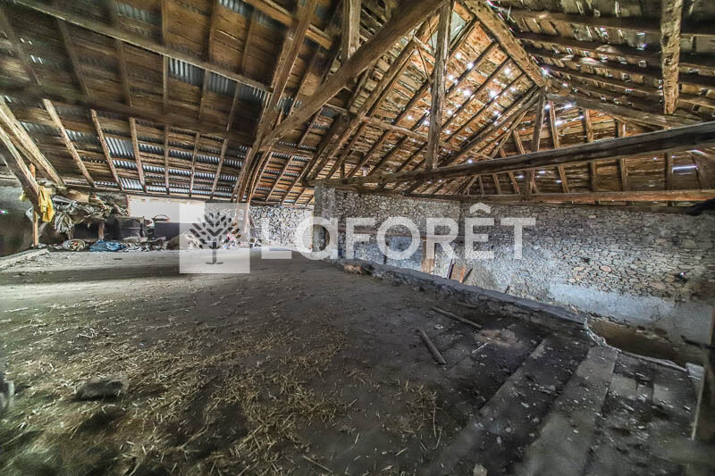 Photo 4 — LAFORET EMBRUN