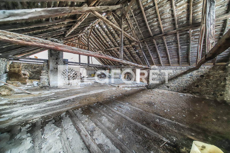 Photo 11 — LAFORET EMBRUN