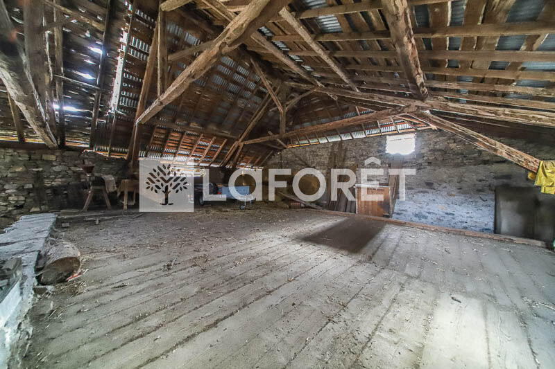 Photo 3 — LAFORET EMBRUN