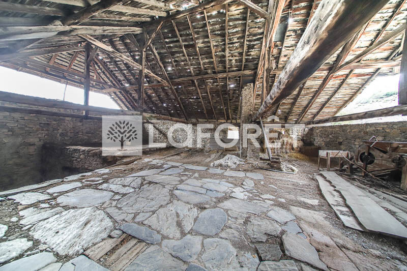 Photo 8 — LAFORET EMBRUN