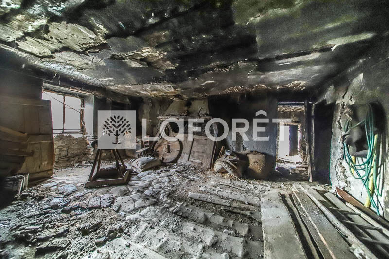 Photo 15 — LAFORET EMBRUN