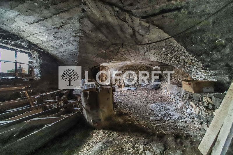Photo 14 — LAFORET EMBRUN