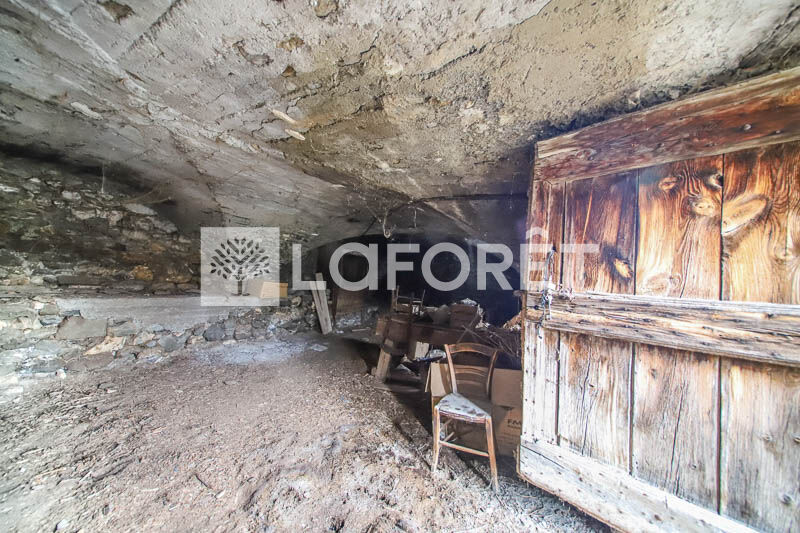 Photo 13 — LAFORET EMBRUN
