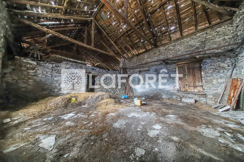 Photo 6 — LAFORET EMBRUN