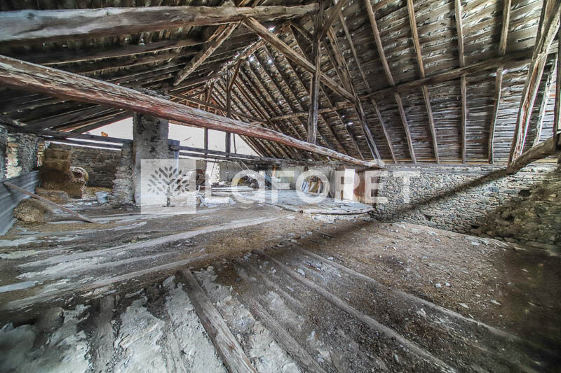Photo 9 — LAFORET EMBRUN