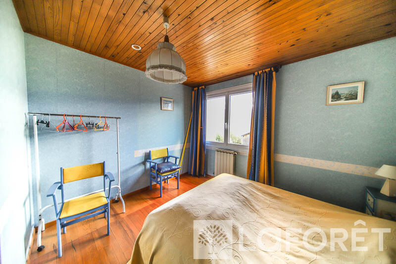 Photo 16 — LAFORET EMBRUN