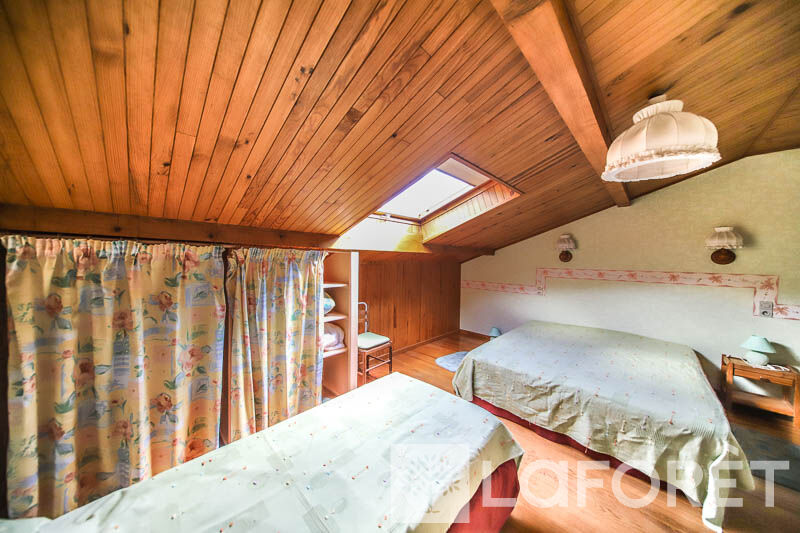Photo 18 — LAFORET EMBRUN