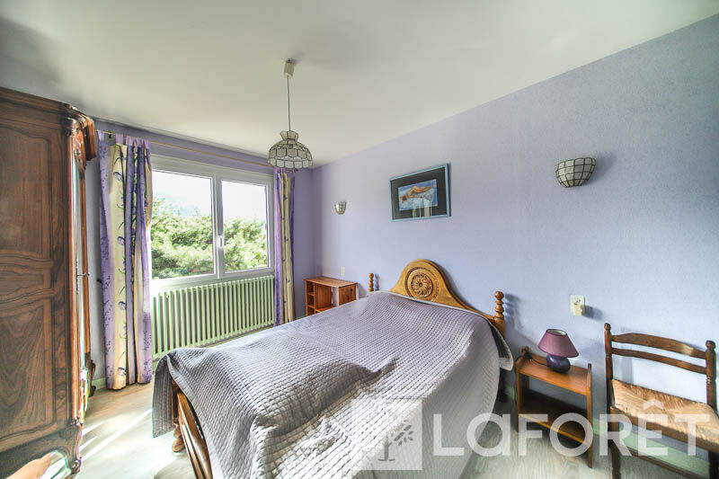 Photo 13 — LAFORET EMBRUN