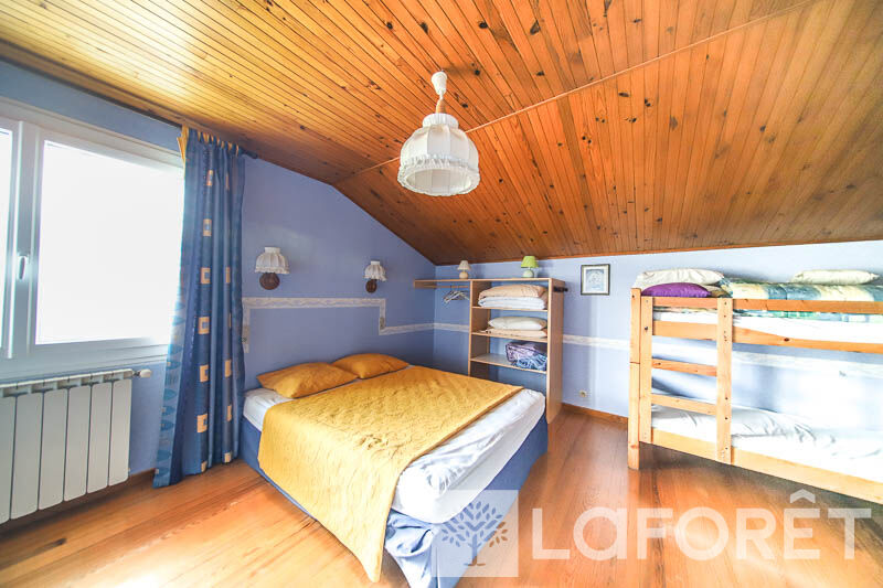 Photo 14 — LAFORET EMBRUN