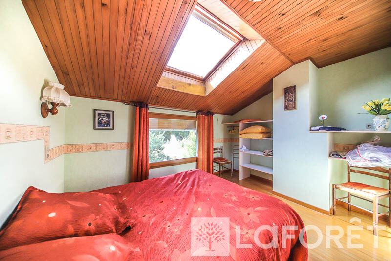 Photo 15 — LAFORET EMBRUN
