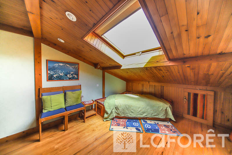 Photo 17 — LAFORET EMBRUN