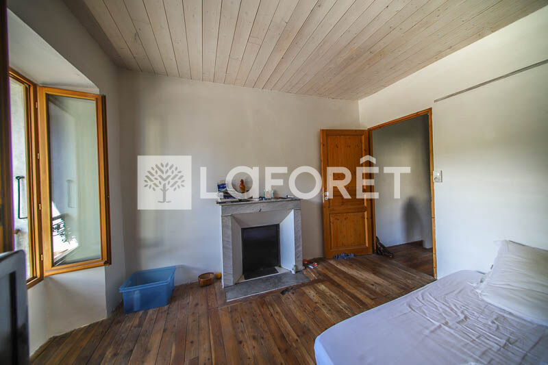 Photo 6 — LAFORET EMBRUN