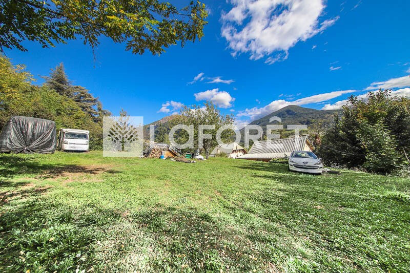 Photo 8 — LAFORET EMBRUN