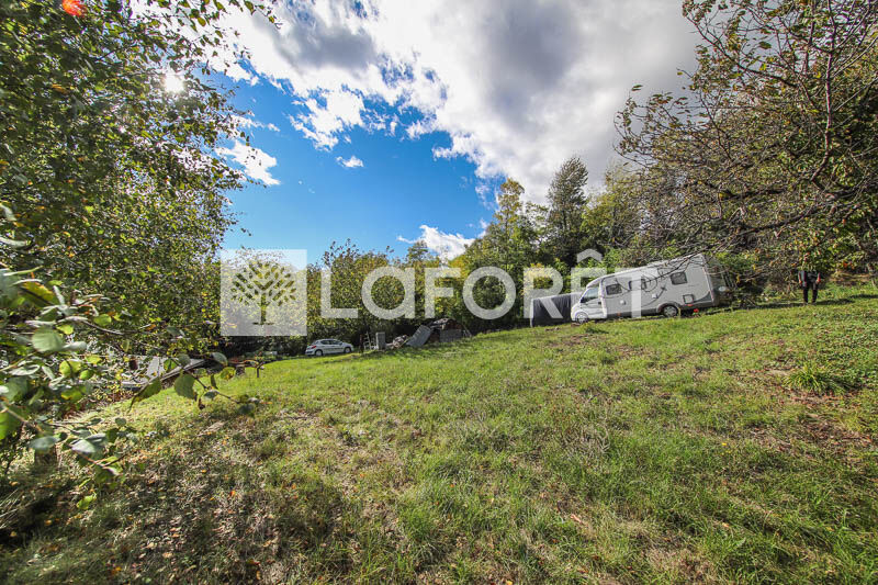 Photo 9 — LAFORET EMBRUN