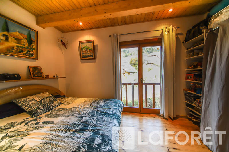 Photo 7 — LAFORET EMBRUN