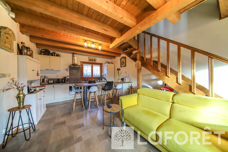 Photo 12 — LAFORET EMBRUN