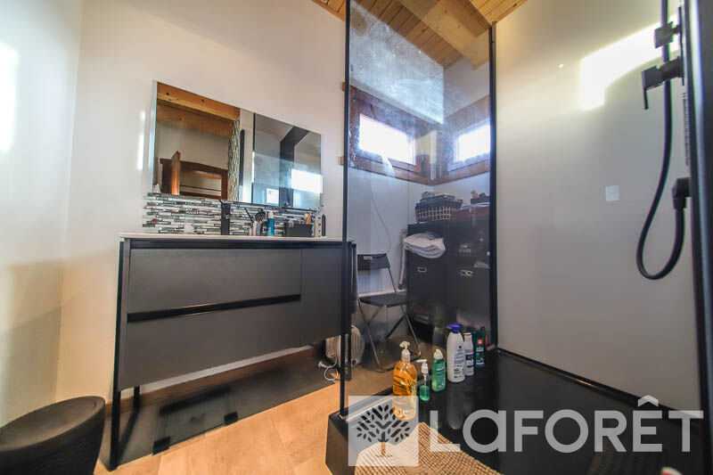 Photo 4 — LAFORET EMBRUN