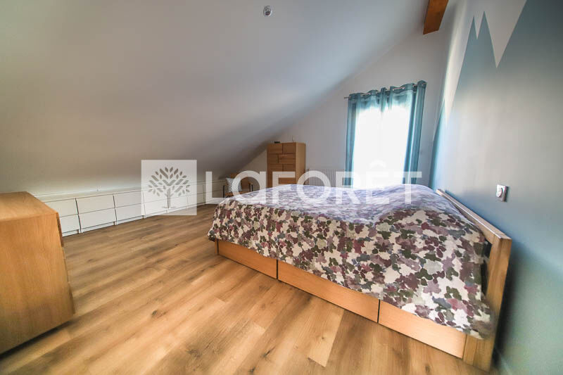 Photo 7 — LAFORET EMBRUN