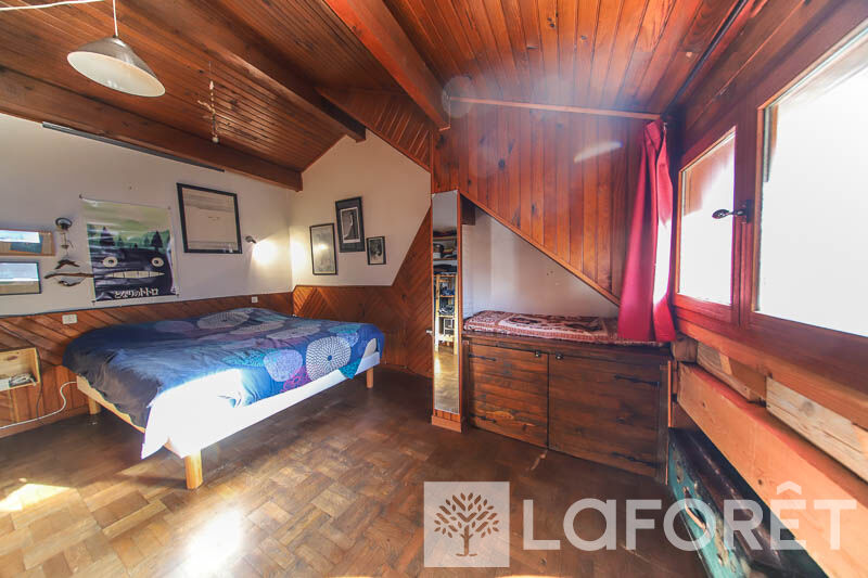Photo 8 — LAFORET EMBRUN