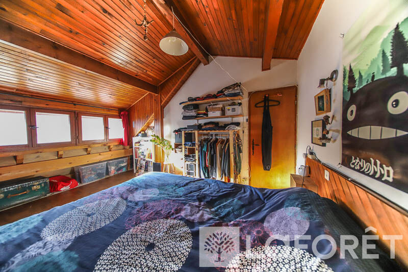 Photo 9 — LAFORET EMBRUN