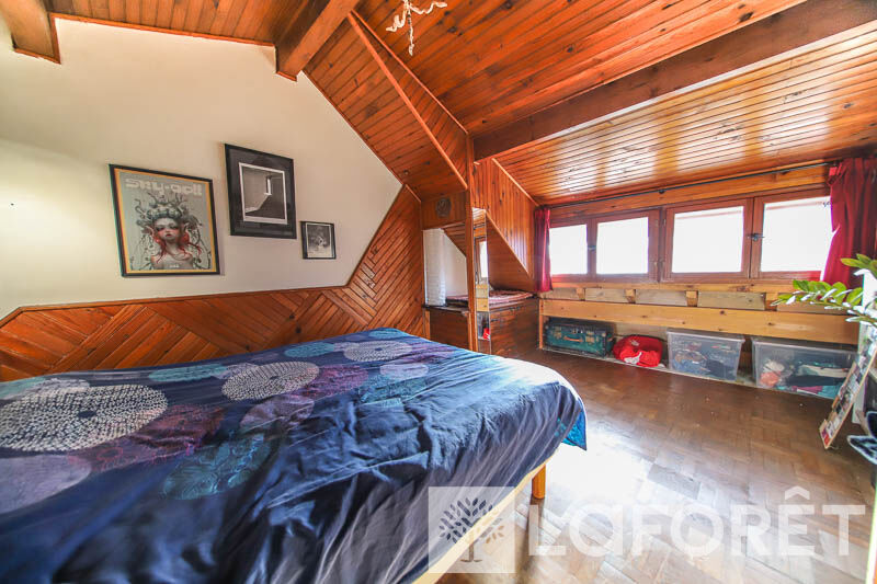 Photo 10 — LAFORET EMBRUN