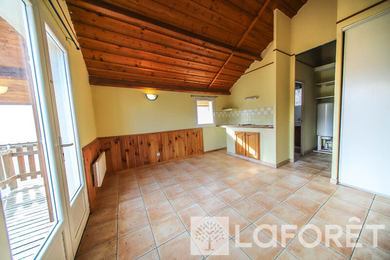Photo 10 — LAFORET EMBRUN