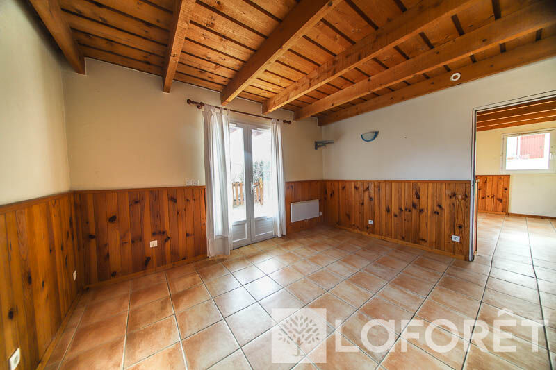 Photo 7 — LAFORET EMBRUN