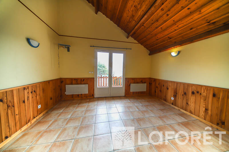 Photo 11 — LAFORET EMBRUN